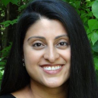 Connie Registered Dental Hygienist