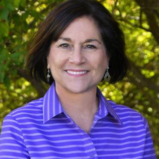 Jocelyn Financial Coordinator