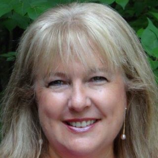 Kristy Registered Dental Hygienist