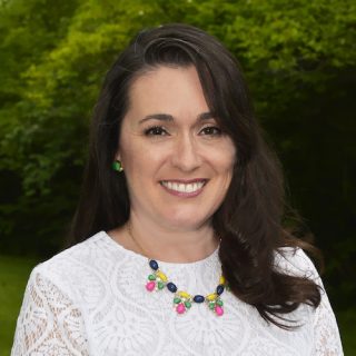 Ann Registered Dental Hygienist