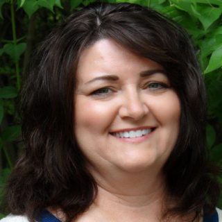 Lisa T Certified Dental Assistant