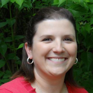 Marianne Expanded Functions Dental Auxiliary