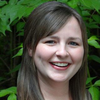 Michele Social Media Director