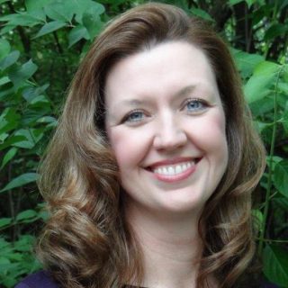 Alisa Registered Dental Hygienist