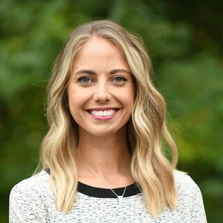 Charlotte Expanded Functions Dental Auxiliary