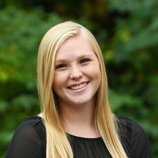 Charlotte Expanded Functions Dental Auxiliary