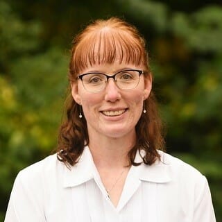 Charlotte Expanded Functions Dental Auxiliary