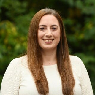 Lindsey Expanded Functions Dental Auxiliary