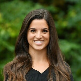 Charlotte Expanded Functions Dental Auxiliary