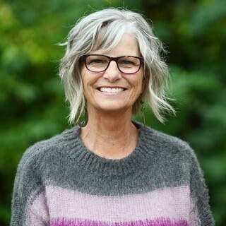 Yvonne Hygiene Coordinator