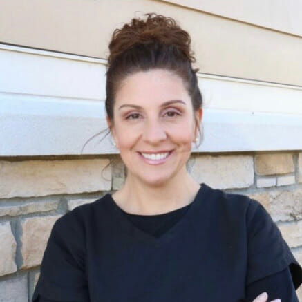 Charlotte Expanded Functions Dental Auxiliary